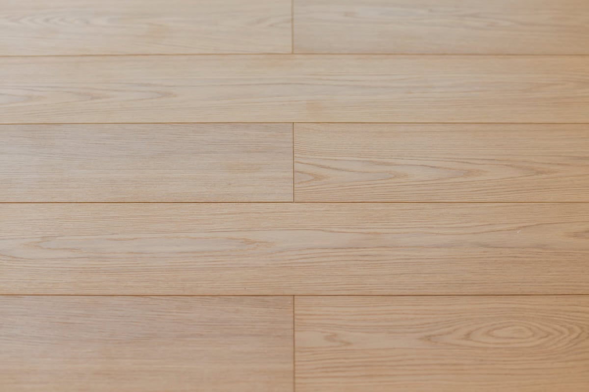 Natural wood flooring texture